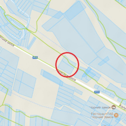 ��������� ������ �������, ������������, �����-���������� ���� 3