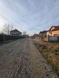 ��������� ������ �����-����������, ������������, �������, ������� ���� 4