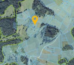 ��������� ������ ���������, �������������, �����-���������� ���� 16