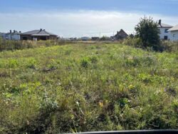 ��������� ������ ������, ��������, �����-��������� ����, �����-���������� ���� 2