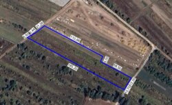 ��������� ������ ��������, �����-��������� ����, �����-���������� ���� 2