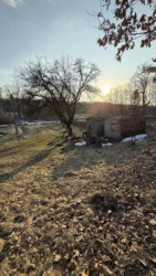 ��������� ������ ��������, ����, ������������, �����-���������� ���� 6