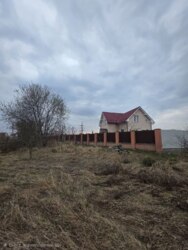 ��������� ������ �������, ������������, �����-���������� ���� 1