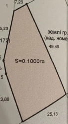 ��������� ������ ����, ������������, �����-���������� ���� 3