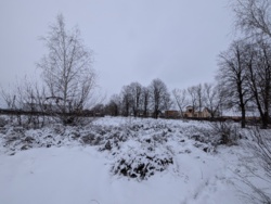 ������ �������� ������ � �.��������� ���� 14