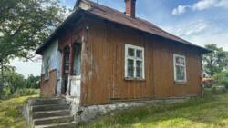 Продається ділянка Шевелівка 9, Делятин, Надвірнянський, Івано-Франківська фото 9 Продається ділянка Шевелівка 9, Делятин, Надвірнянський, Івано-Франківська фото 9