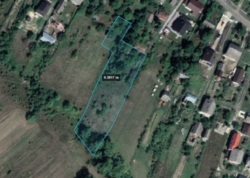 Продається ділянка Івано-Франківська, Івано-Франківські села, Угринів, Незалежності фото 1 Продається ділянка Івано-Франківська, Івано-Франківські села, Угринів, Незалежності фото 1