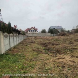 Продається ділянка Івано-Франківська, Тисменецький, Підпечери, Затишок фото 10 Продається ділянка Івано-Франківська, Тисменецький, Підпечери, Затишок фото 10