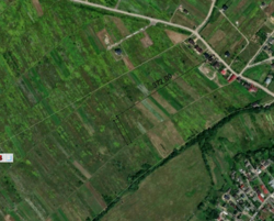 ��������� ������ ������� ���, ��������, �����-��������� ����, �����-���������� ���� 3