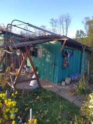 ��������� ������ ��� ĳ�����, ��������, ������������, �����-���������� ���� 2