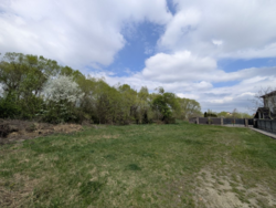 ��������� ������ ���������� ���., �����-���������, �����-����������, ������� ���� 6