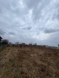 ��������� ������ ������� (����), ����, ������������, �����-���������� ���� 4