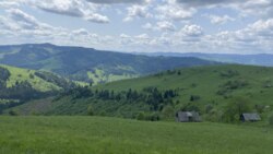 Продається ділянка фото 4 Продається ділянка фото 4