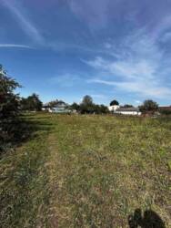 ��������� ������ �������, �����-��������� ����, �����-���������� ���� 3