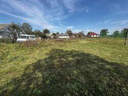 ��������� ������ �������, �����-��������� ����, �����-���������� ���� 2