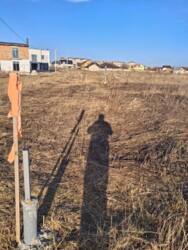 ��������� ������ ��������, �����-��������� ����, �����-���������� ���� 8