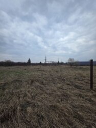 ��������� ������ �������, ������������, �����-���������� ���� 15