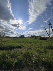 ��������� ������ �������, ������������, �����-���������� ���� 2