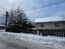 ��������� ������ �����-����������, �����-��������� ����, ��������, 22 ���� ���� 1