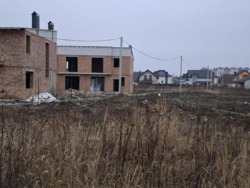 ��������� ������ ������, ��������, �����-��������� ����, �����-���������� ���� 13