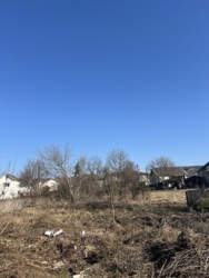 ��������� ������ ��������, ���������, ������������, �����-���������� ���� 7