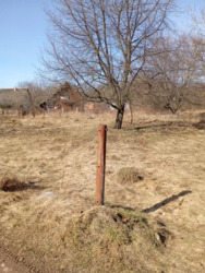 ��������� ������ ������, �����, �������������, �����-���������� ���� 5