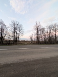 ��������� ������ �������, ������������, �����-���������� ���� 15