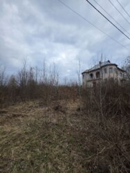 ��������� ������ ������������, ����, ������������, �����-���������� ���� 4