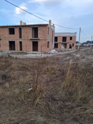 ��������� ������ ������, ��������, �����-��������� ����, �����-���������� ���� 9