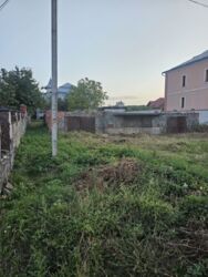 ��������� ������ �������������, �������, �����-��������� ����, �����-���������� ���� 5