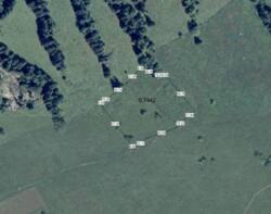 ��������� ������ �����-����������, �������������, �������, ϳ������� ���� 5