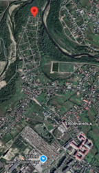 ��������� ������ ���������, �����-��������� ����, �����-���������� ���� 2