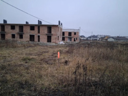 ��������� ������ ������, ��������, �����-��������� ����, �����-���������� ���� 15