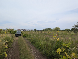 Продається ділянка Горішній лан, Крихівці, Івано-Франківські села, Івано-Франківська фото 3 Продається ділянка Горішній лан, Крихівці, Івано-Франківські села, Івано-Франківська фото 3