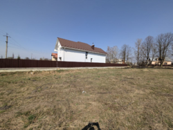 ������ �������� ������ � �.��������� ���� 14