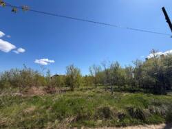 Продається ділянка Стантля, Дрогобицький, Львівська фото 2 Продається ділянка Стантля, Дрогобицький, Львівська фото 2