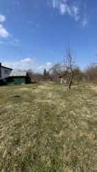 ��������� ������ �����-���������, �����-����������, ����� ���� 9