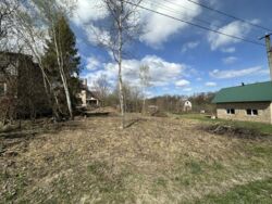 ��������� ������ ���������, ���'���� ���, �����-��������� ����, �����-���������� ���� 6