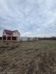 ��������� ������ �������, ������������, �����-���������� ���� 7