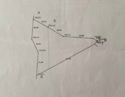   -, ,   3