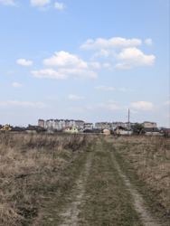 ��������� ������ ������� ���, ��������, �����-��������� ����, �����-���������� ���� 1