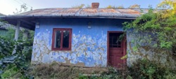 Продається ділянка Горб 12, Палагичі, Тлумацький, Івано-Франківська фото 6 Продається ділянка Горб 12, Палагичі, Тлумацький, Івано-Франківська фото 6