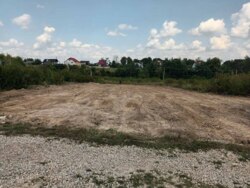 ��������� ������ �����-����������, �����-��������� ����, ������� ���� 2