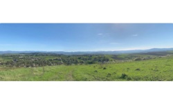 Продається ділянка Ластівці, Богородчанський, Івано-Франківська фото 2 Продається ділянка Ластівці, Богородчанський, Івано-Франківська фото 2