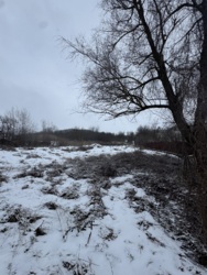 ��������� ������ �������, ���������, ������������, �����-���������� ���� 5