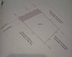 ��������� ������ ��������, �����-��������� ����, �����-���������� ���� 2