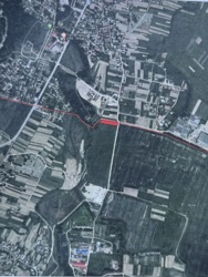 ��������� ������ �������, ������������, �����-���������� ���� 6