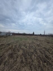 ��������� ������ �������, ������������, �����-���������� ���� 13