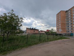   -, -, ,   4
