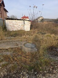 ��������� ������ �����-����������, ������������, �������, ������� ���� 7